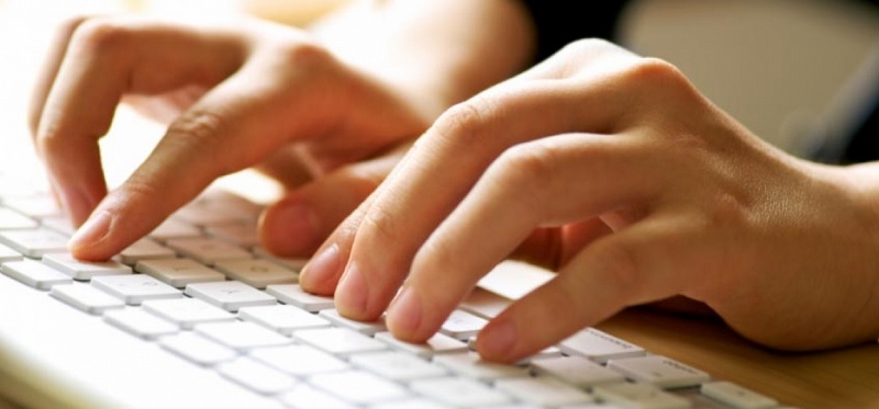 Academic paper writer Academic paper writer