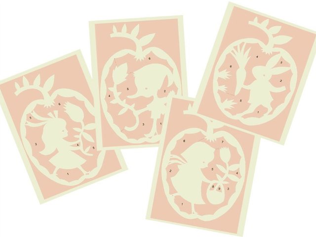 Turnitin phd thesis picture