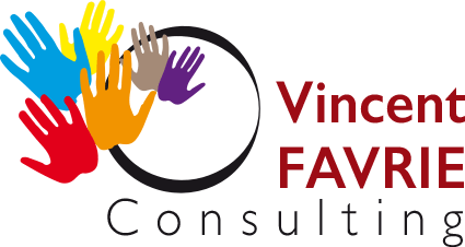 Vincent FAVRIE Consulting