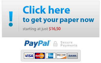 Write that essay online